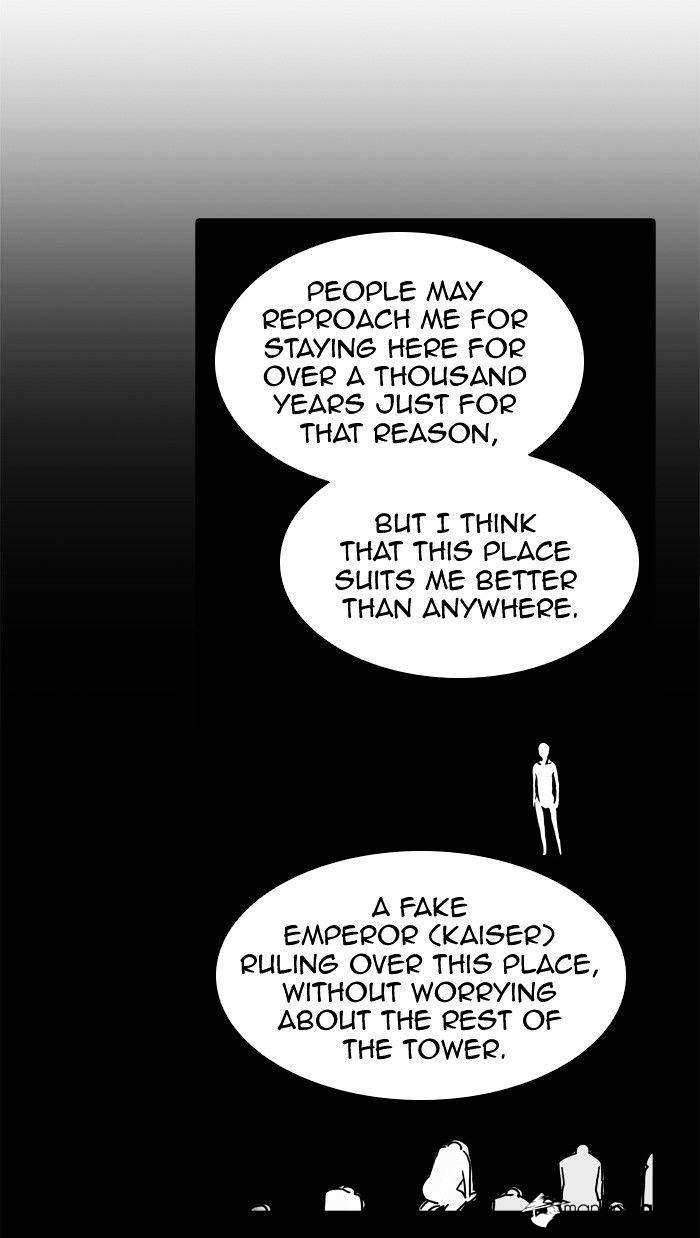 Tower of God, Chapter 296 image 060